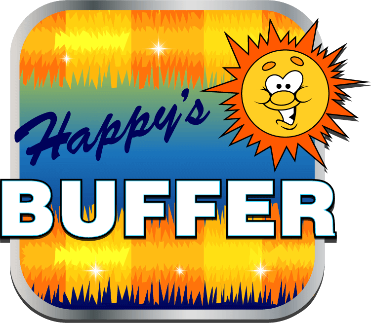 Happy's Buffer