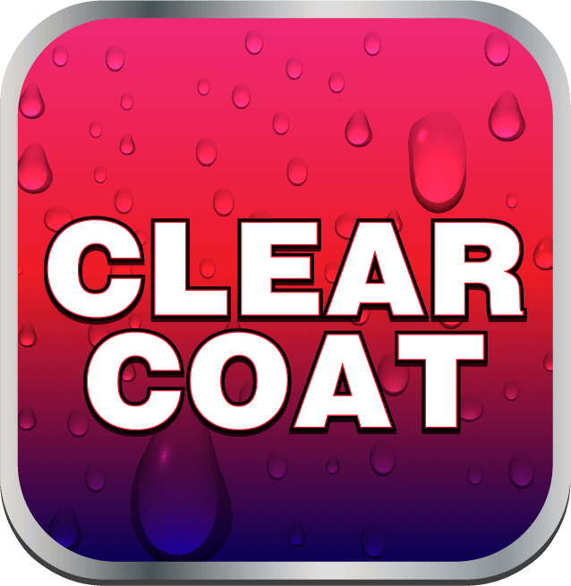 Clear Coat