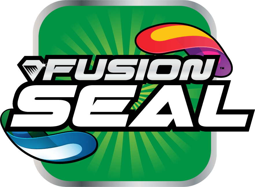 Fusion Seal