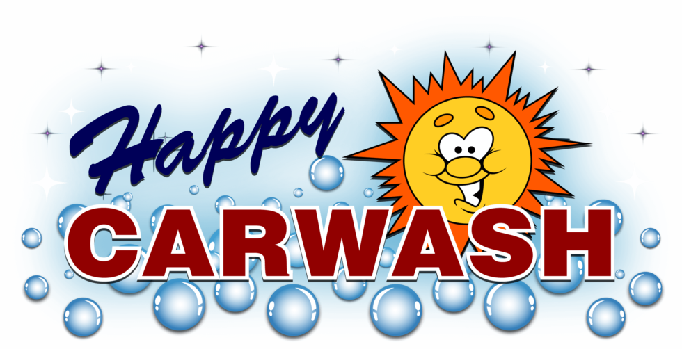 Happy Car Wash San Diego CA